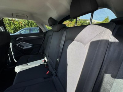 Audi Q3 Sportback 35 TDI (16)