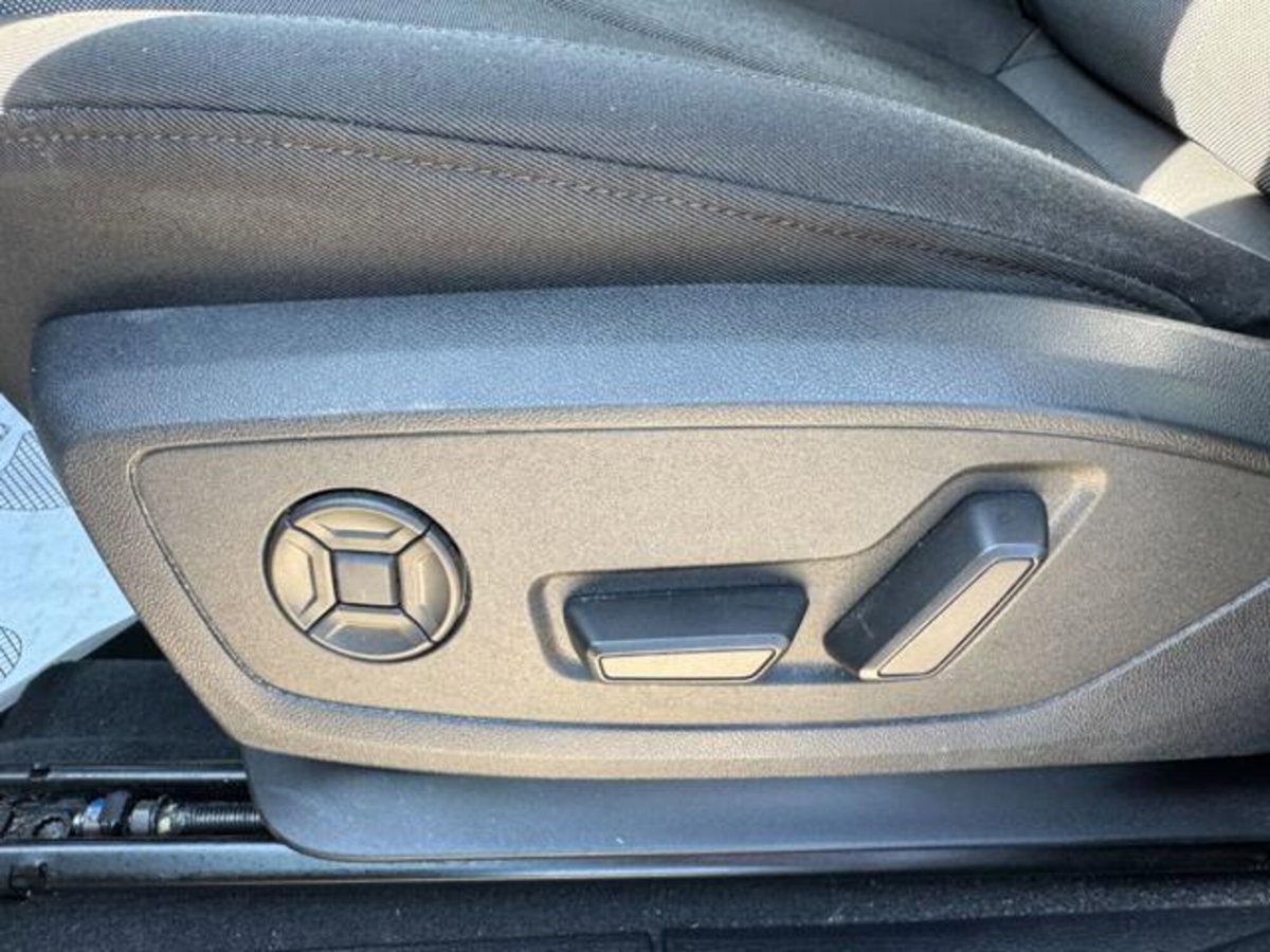 Audi Q3 Sportback 35 TDI (17)