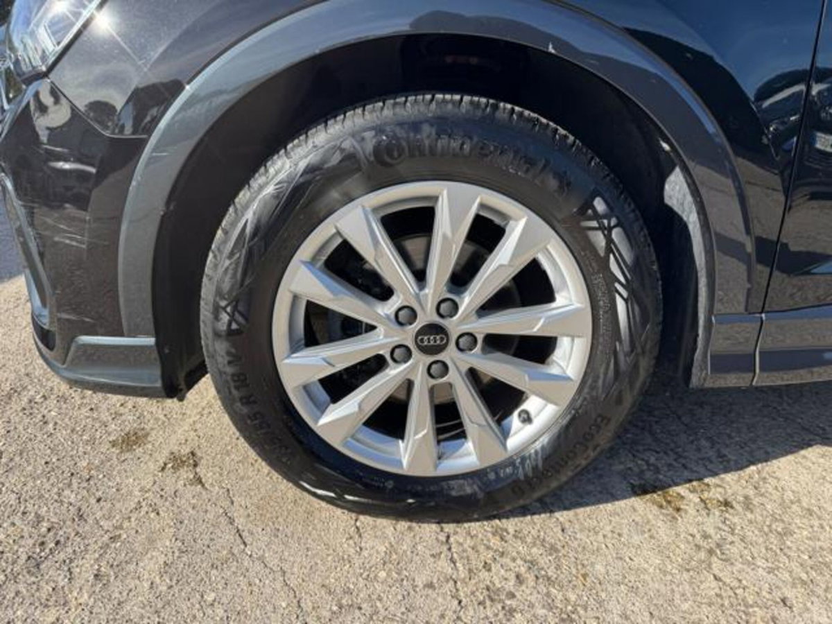 Audi Q3 Sportback 35 TDI (20)