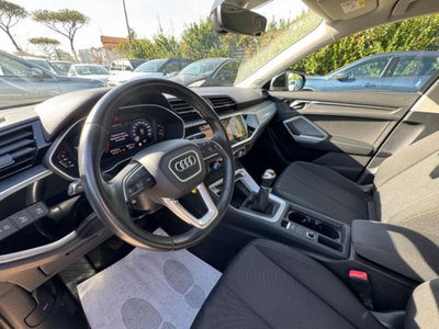 Audi Q3 Sportback 35 TDI (6)