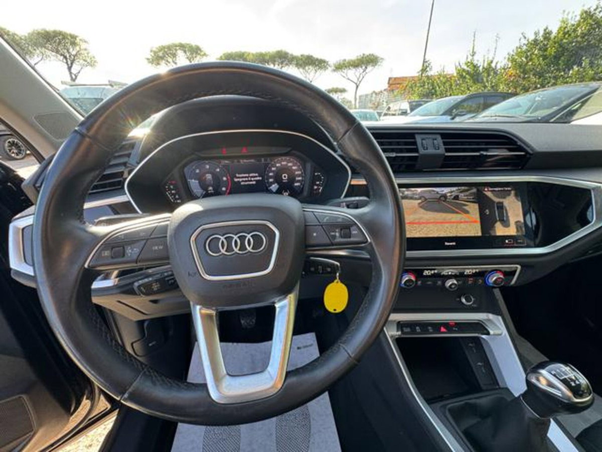 Audi Q3 Sportback 35 TDI (7)