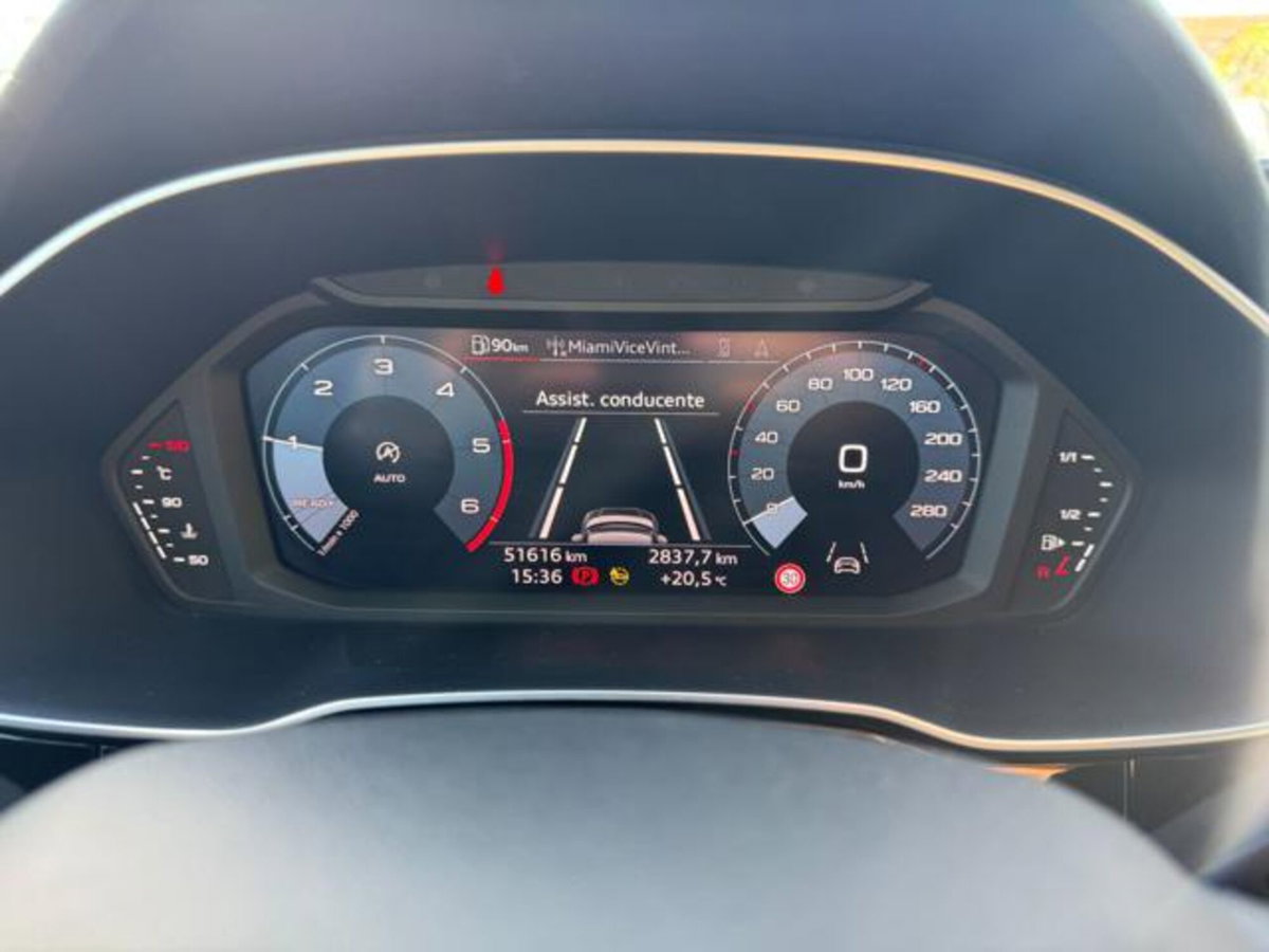 Audi Q3 Sportback 35 TDI (8)