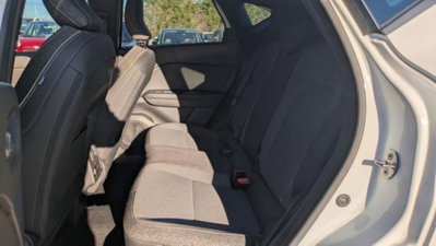 Renault Captur TCe 100 CV GPL Techno (11)