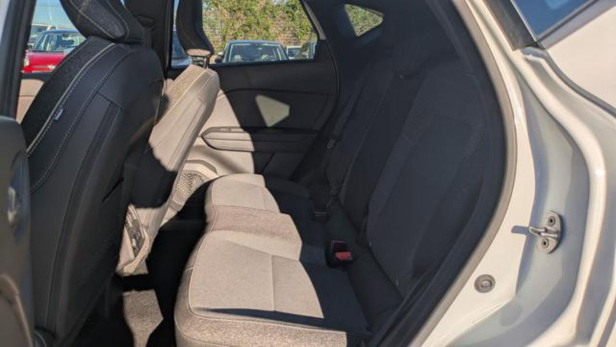 Renault Captur TCe 100 CV GPL Techno (11)