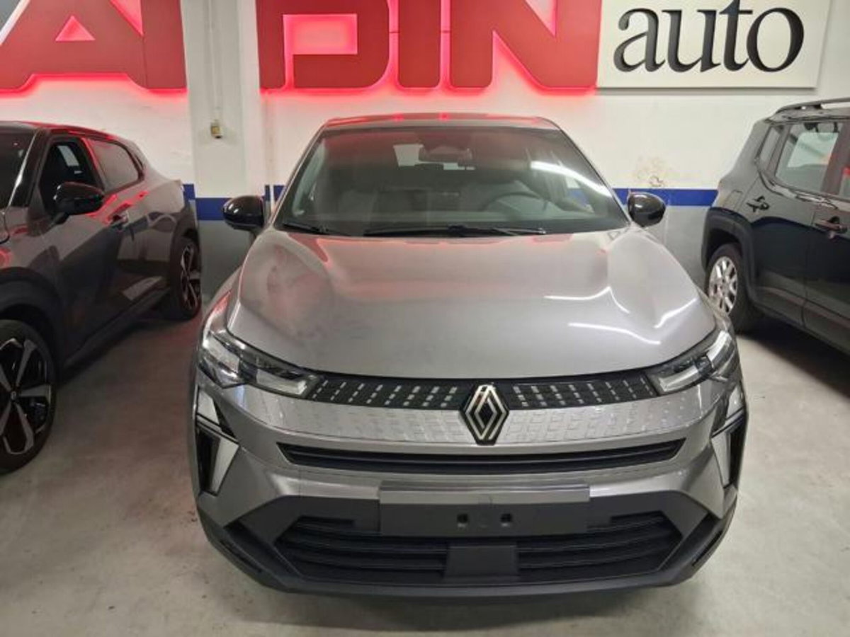 Renault Captur 1.0 eco-g Techno 100cv (3)