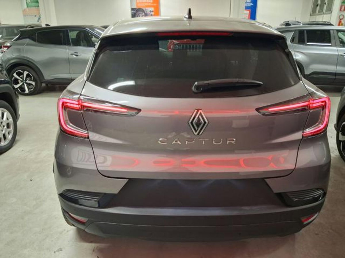 Renault Captur 1.0 eco-g Techno 100cv (6)