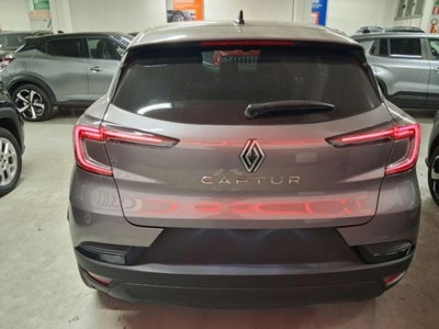 Renault Captur 1.0 eco-g Techno 100cv (6)