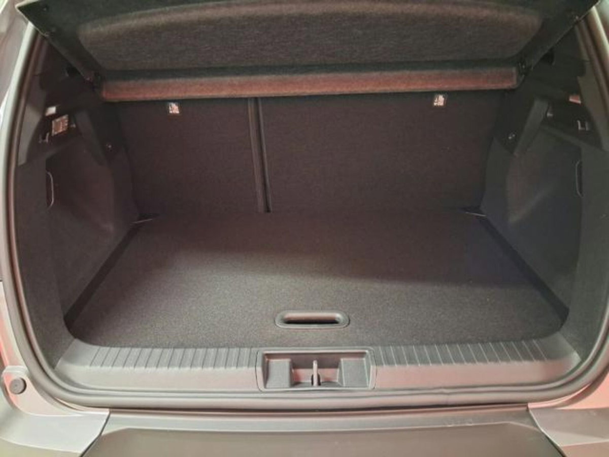 Renault Captur 1.0 eco-g Techno 100cv (7)