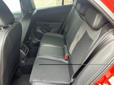 Volkswagen T-Roc 1.5 etsi R-Line 150cv dsg (15)