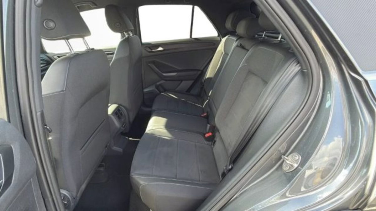 Audi Q2 Q2 1.6 TDI Business (13)