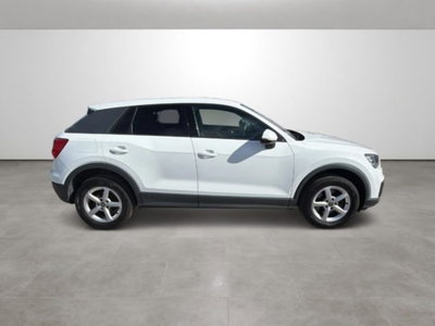 Audi Q2 Q2 1.6 TDI Business (7)