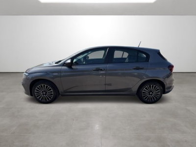 Fiat Tipo Tipo 1.6 Mjt S&S 5 porte City Life (7)