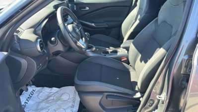 Nissan Juke 1.0 dig-t N-Design 114cv (12)