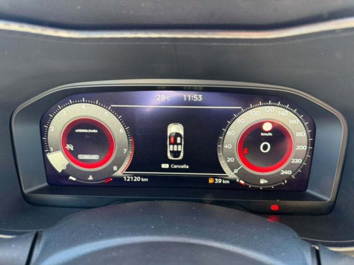 Nissan Juke 1.0 dig-t N-Design 114cv (16)