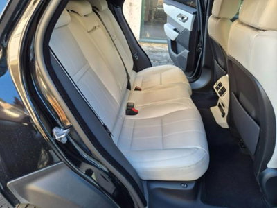 Land Rover Range Rover Velar 2.0 TD4 180 CV R-Dynamic (13)