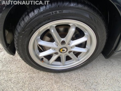 smart Fortwo 1000 52 kW MHD coupé pure (13)