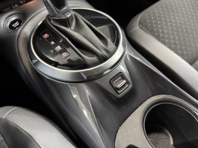 Nissan Juke 1.6 hev N-Connecta (12)