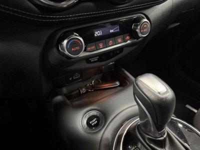 Nissan Juke 1.6 hev N-Connecta (13)