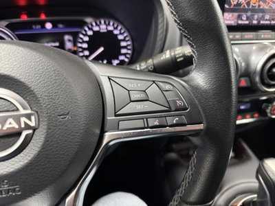 Nissan Juke 1.6 hev N-Connecta (17)