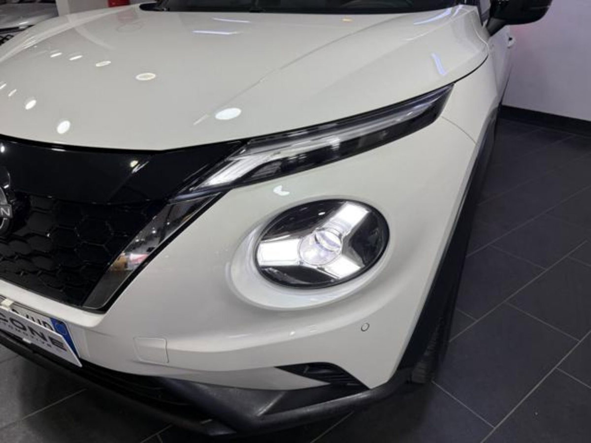 Nissan Juke 1.6 hev N-Connecta (3)