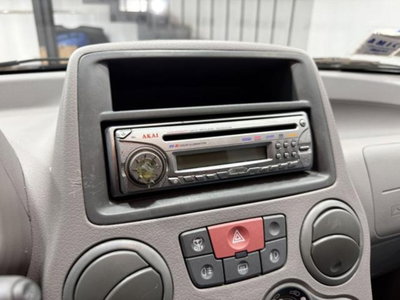 Fiat Panda 1.2 Dynamic (11)