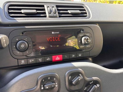 Fiat Panda 1.2 Easy (10)