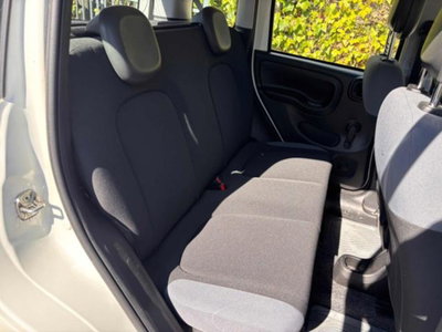 Fiat Panda 1.2 Easy (15)