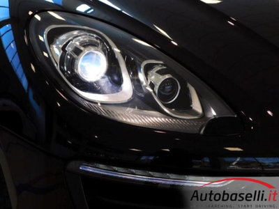 Porsche Macan 2.0 (13)