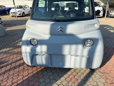 Citroen Ami Ami (4)