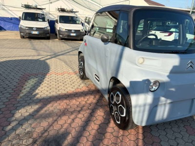 Citroen Ami Ami (6)