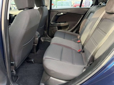 Fiat Tipo Station Wagon Tipo 1.4 T-Jet 120CV GPL SW Lounge (8)