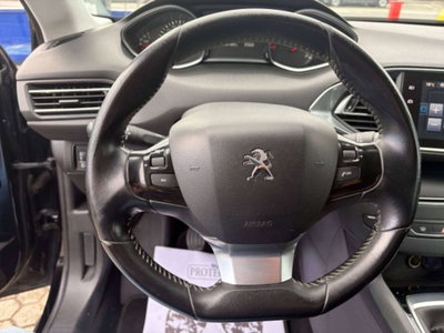 Peugeot 308 SW BlueHDi 120 S&S Business (11)
