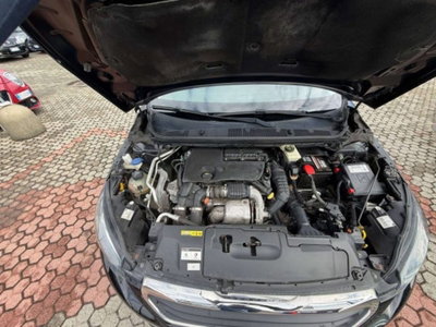 Peugeot 308 SW BlueHDi 120 S&S Business (14)