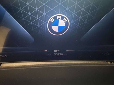 BMW X5 xDrive40d 48V Msport (12)