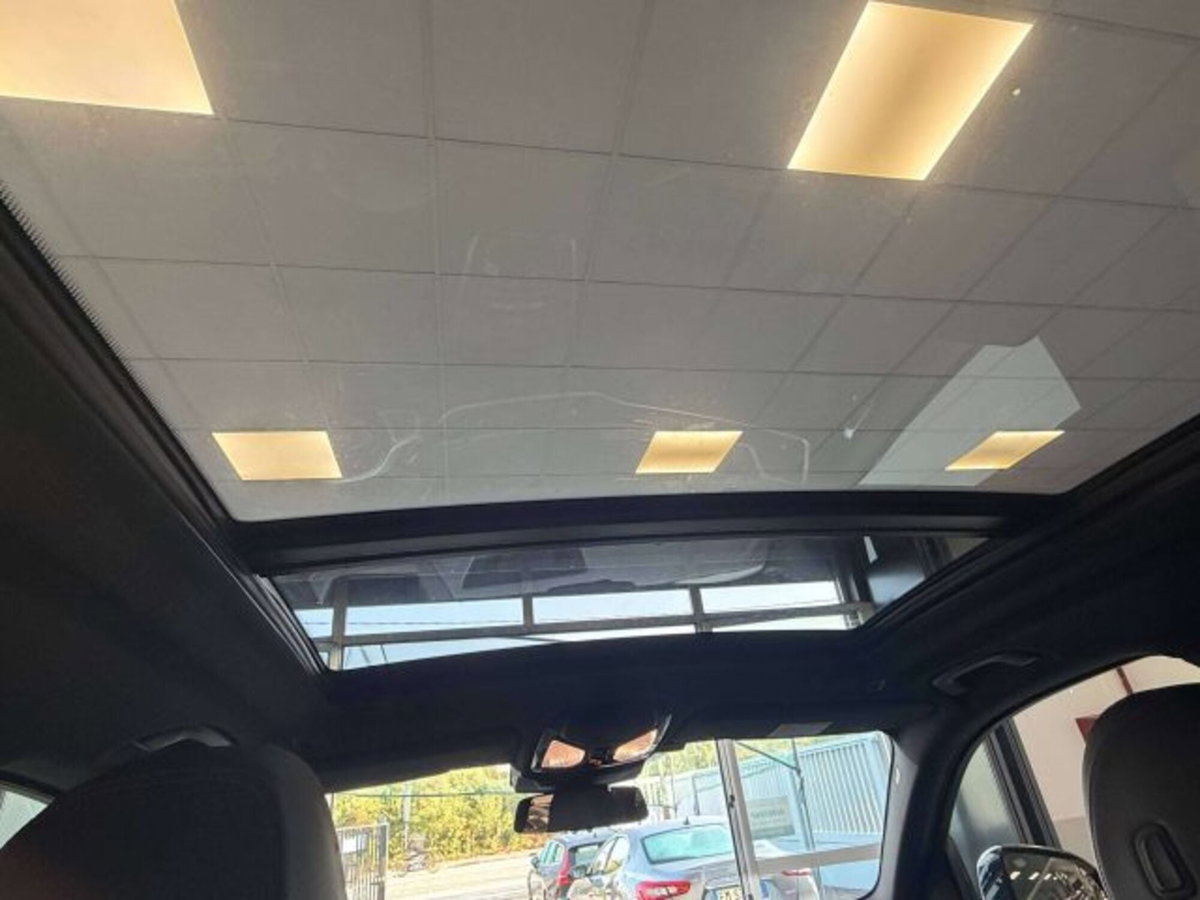 BMW X5 xDrive40d 48V Msport (7)