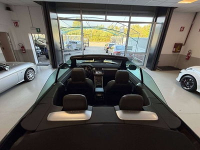 Land Rover Range Rover Evoque 2.0 TD4 150 CV 5p. HSE Dynamic (14)