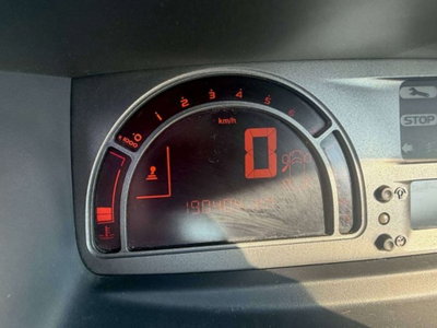 Renault Grand Modus 1.2 16V (10)