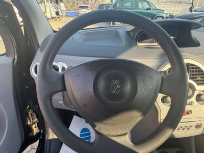 Renault Grand Modus 1.2 16V (11)