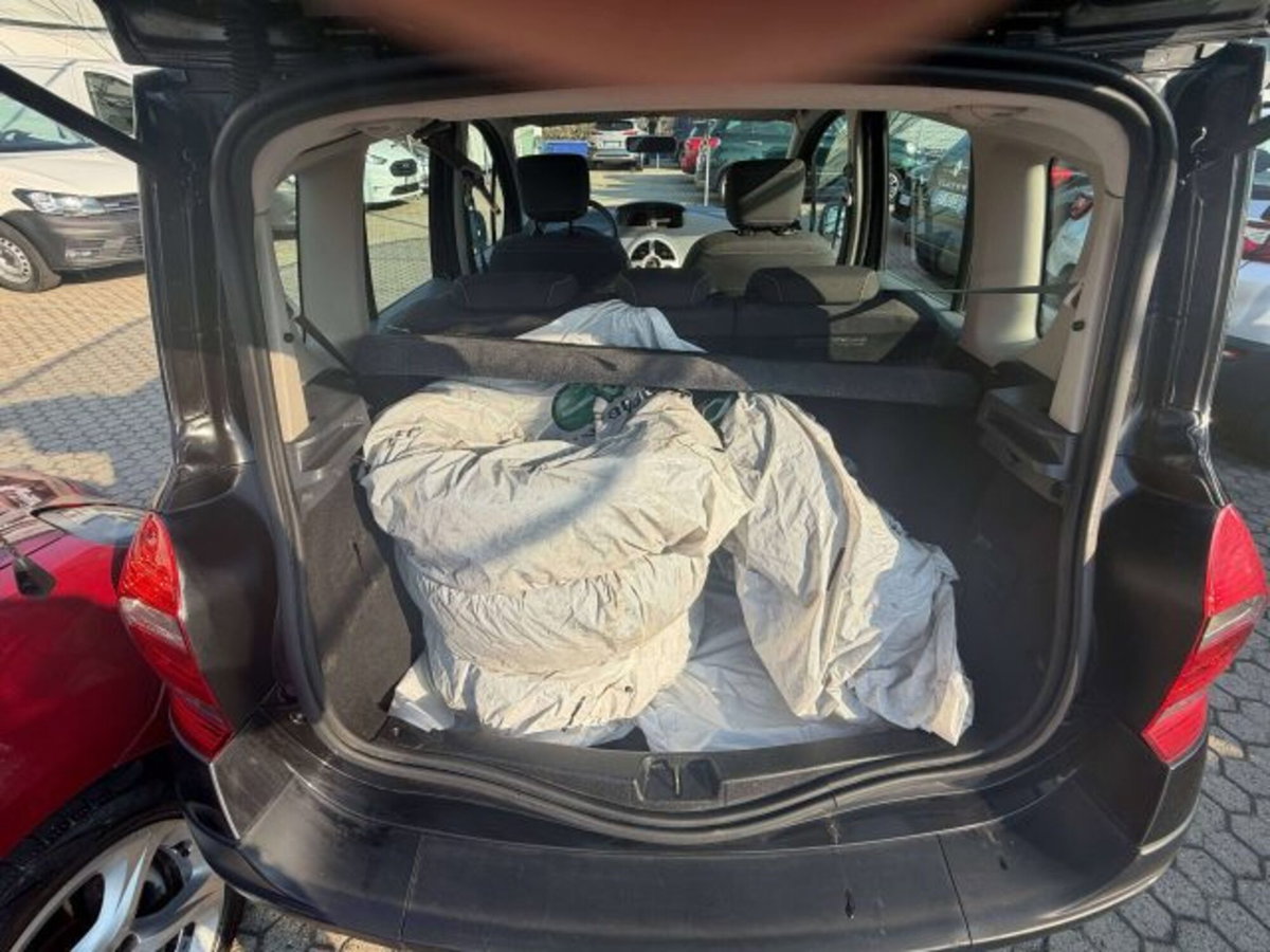 Renault Grand Modus 1.2 16V (13)