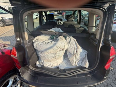 Renault Grand Modus 1.2 16V (13)