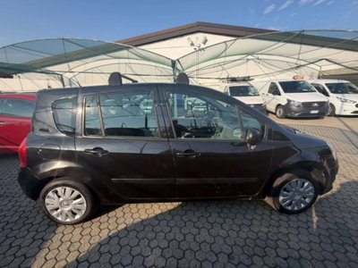 Renault Grand Modus 1.2 16V (3)