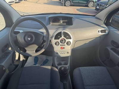 Renault Grand Modus 1.2 16V (5)