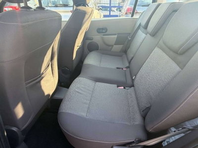 Renault Grand Modus 1.2 16V (8)