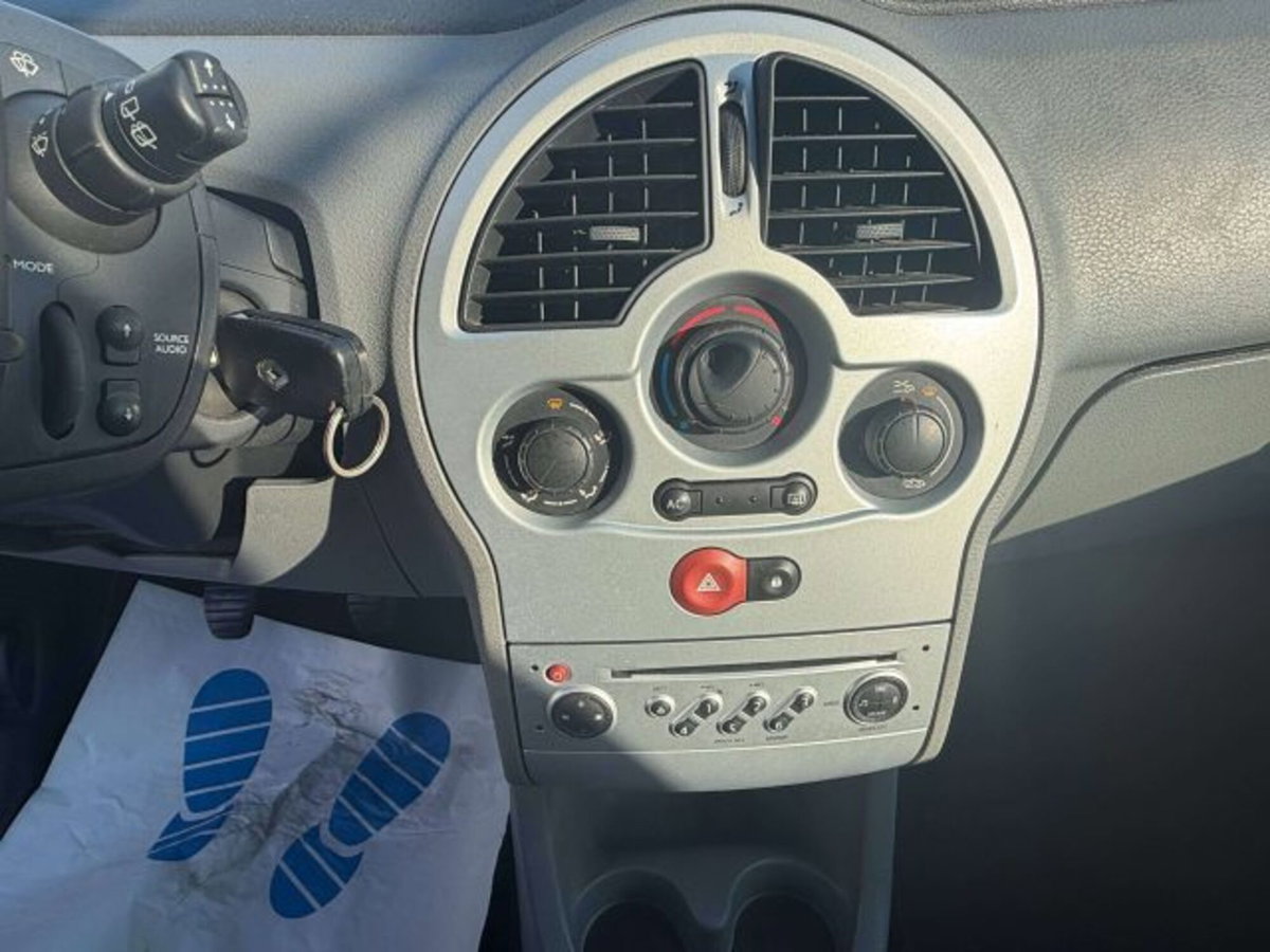 Renault Grand Modus 1.2 16V (9)