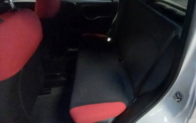 Fiat Panda 1.2 Pop (8)