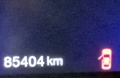 Alfa Romeo Stelvio Stelvio 2.2 Turbodiesel 210 CV AT8 Q4 Veloce (18)