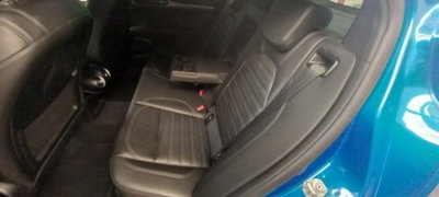Alfa Romeo Stelvio Stelvio 2.2 Turbodiesel 210 CV AT8 Q4 Veloce (9)