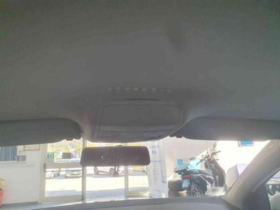 Volkswagen Golf 2.0 TDI 110CV DPF 3p. Highline (13)
