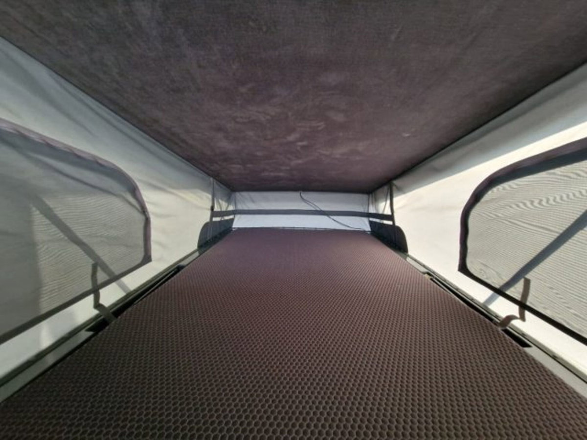 Volkswagen Veicoli Commerciali T6.1 caravelle 2.0 tdi 150cv Cruise p.c. (9)