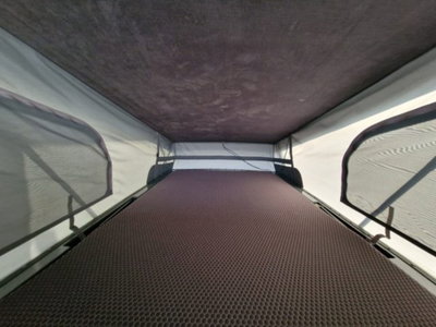 Volkswagen Veicoli Commerciali T6.1 caravelle 2.0 tdi 150cv Cruise p.c. (9)